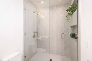 15 Via Del Arroyo Dr, Napa, CA 94559 - Photo 49