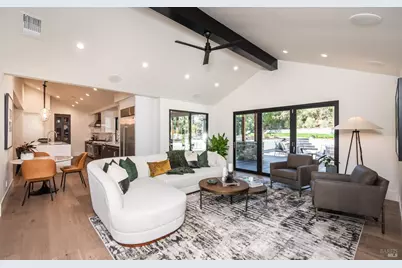 15 Via Del Arroyo Drive, Napa, CA 94559 - Photo 15