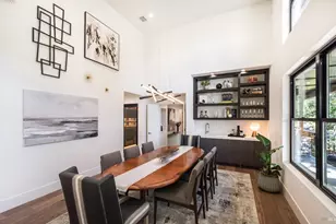 15 Via Del Arroyo Dr, Napa, CA 94559 - Photo 19