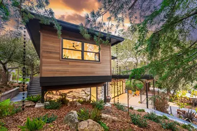 15 Via Del Arroyo Drive, Napa, CA 94559 - Photo 5