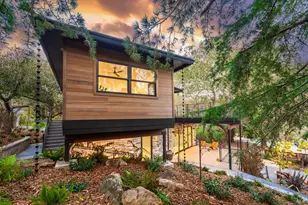 15 Via Del Arroyo Dr, Napa, CA 94559 - Photo 5