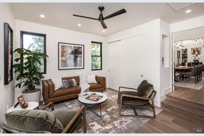 15 Via Del Arroyo Drive, Napa, CA 94559 - Photo 45