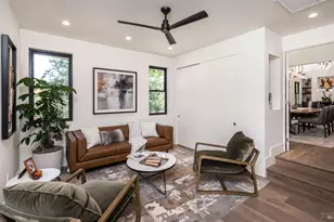 15 Via Del Arroyo Dr, Napa, CA 94559 - Photo 45