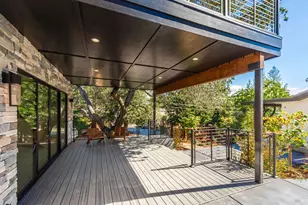 15 Via Del Arroyo Dr, Napa, CA 94559 - Photo 63