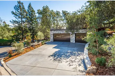 15 Via Del Arroyo Drive, Napa, CA 94559 - Photo 87