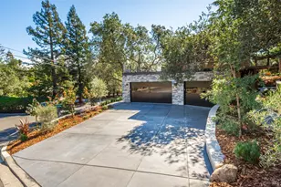 15 Via Del Arroyo Dr, Napa, CA 94559 - Photo 87