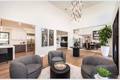 15 Via Del Arroyo Drive, Napa, CA 94559 - Photo 11