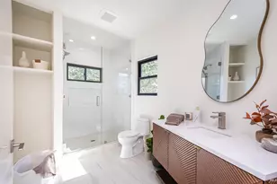 15 Via Del Arroyo Dr, Napa, CA 94559 - Photo 79