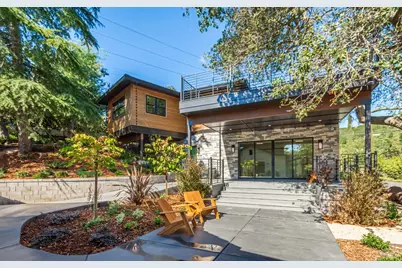 15 Via Del Arroyo Drive, Napa, CA 94559 - Photo 57