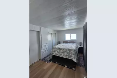 406 Sonoma Lane, Rohnert Park, CA 94928 - Photo 7