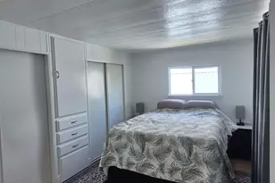 406 Sonoma Ln, Rohnert Park, CA 94928 - Photo 7
