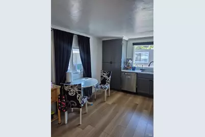 406 Sonoma Lane, Rohnert Park, CA 94928 - Photo 5