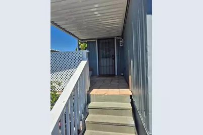 406 Sonoma Lane, Rohnert Park, CA 94928 - Photo 13