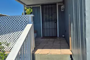 406 Sonoma Ln, Rohnert Park, CA 94928 - Photo 13
