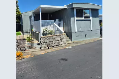 406 Sonoma Lane, Rohnert Park, CA 94928 - Photo 1