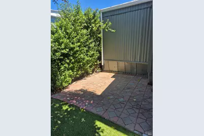 406 Sonoma Lane, Rohnert Park, CA 94928 - Photo 11