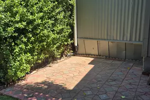 406 Sonoma Ln, Rohnert Park, CA 94928 - Photo 11