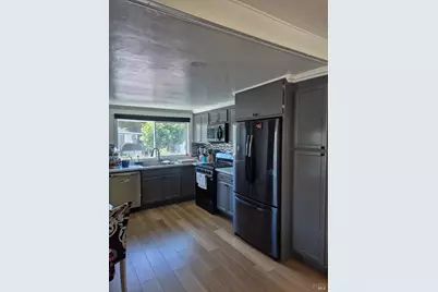 406 Sonoma Lane, Rohnert Park, CA 94928 - Photo 3