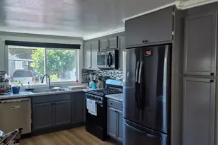 406 Sonoma Ln, Rohnert Park, CA 94928 - Photo 3