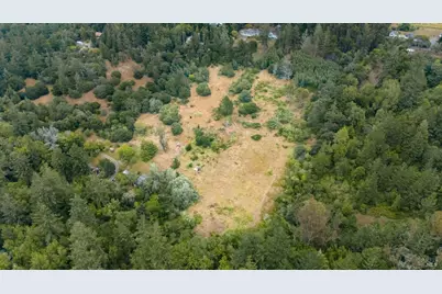 2750 Burnside Road, Sebastopol, CA 95472 - Photo 3