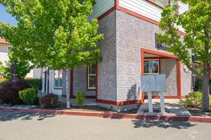 567 David Clayton Ln, Windsor, CA 95492 - Photo 1