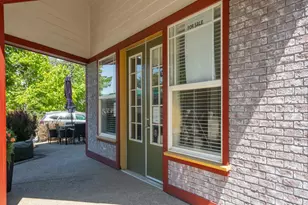 567 David Clayton Ln, Windsor, CA 95492 - Photo 1