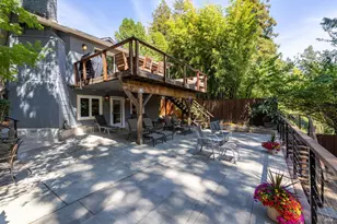 16361 Wright Dr, Guerneville, CA 95446 - Photo 49
