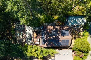 16361 Wright Dr, Guerneville, CA 95446 - Photo 3