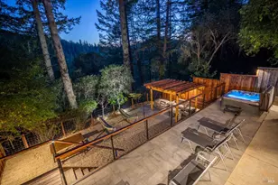 16361 Wright Dr, Guerneville, CA 95446 - Photo 53