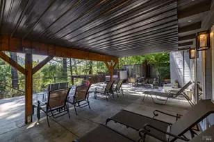 16361 Wright Dr, Guerneville, CA 95446 - Photo 47
