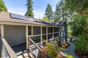 16361 Wright Dr, Guerneville, CA 95446 - Photo 67