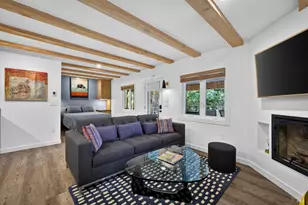 16361 Wright Dr, Guerneville, CA 95446 - Photo 45
