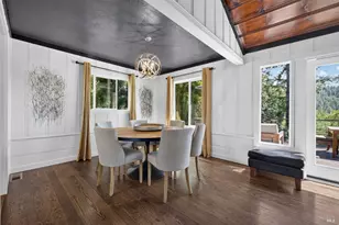 16361 Wright Dr, Guerneville, CA 95446 - Photo 19