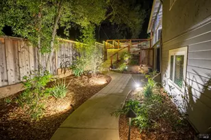 16361 Wright Dr, Guerneville, CA 95446 - Photo 83