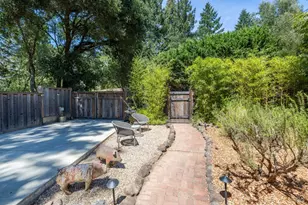 16361 Wright Dr, Guerneville, CA 95446 - Photo 61