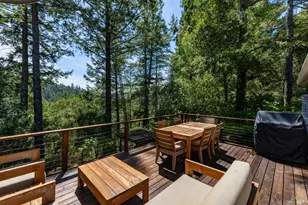 16361 Wright Dr, Guerneville, CA 95446 - Photo 13