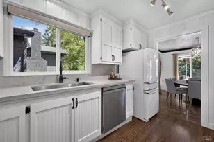 16361 Wright Dr, Guerneville, CA 95446 - Photo 27
