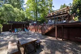 16361 Wright Dr, Guerneville, CA 95446 - Photo 57