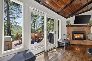 16361 Wright Dr, Guerneville, CA 95446 - Photo 11