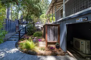 16361 Wright Dr, Guerneville, CA 95446 - Photo 69