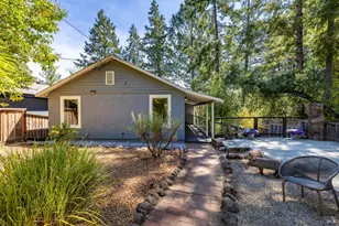 16361 Wright Dr, Guerneville, CA 95446 - Photo 65
