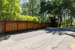 16361 Wright Dr, Guerneville, CA 95446 - Photo 81