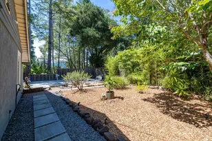 16361 Wright Dr, Guerneville, CA 95446 - Photo 63