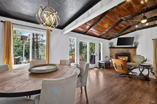 16361 Wright Dr, Guerneville, CA 95446 - Photo 17