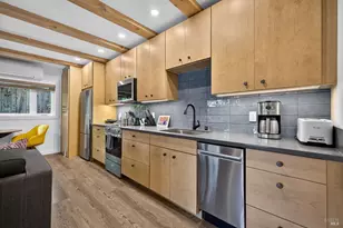 16361 Wright Dr, Guerneville, CA 95446 - Photo 43