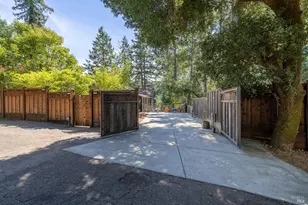 16361 Wright Dr, Guerneville, CA 95446 - Photo 79