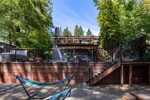 16361 Wright Dr, Guerneville, CA 95446 - Photo 55