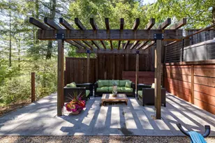 16361 Wright Dr, Guerneville, CA 95446 - Photo 59