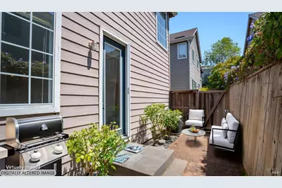 1013 Warren Drive, Petaluma, CA 94952 - Photo 31