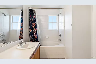 1013 Warren Drive, Petaluma, CA 94952 - Photo 17